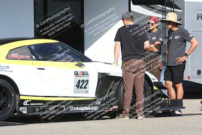 media/Nov-08-2024-GTA Finals Buttonwillow (Fri) [[4a17d6ccc6]]/Around the Pits/